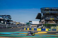 Le-Mans;event-digital-images;france;motorbikes;no-limits;peter-wileman-photography;trackday;trackday-digital-images